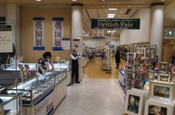 �����O�z�p���W