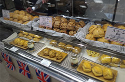 �{��R�`���@�p���t�F�A