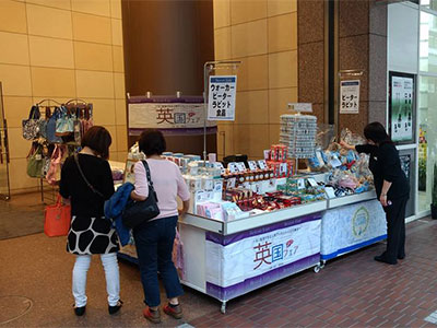 ���O�z�@�p���t�F�A