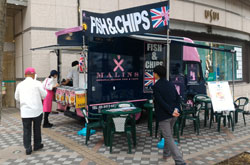 �S�R�E�������S�ݓX�@�p���W�@�t�B�b�V�����`�b�v�X�y�}�����z