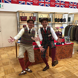 �����O�z�@�p���W2017