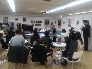 �����u�O�z�@�p���W