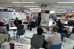 �ߓS�S�ݓX�����X�@�p���t�F�A