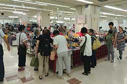 ���c�}�S�ݓX���c�X�@UK�}�[�P�b�g2017