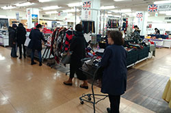 �������S�ݓX�X�X�@�p���W