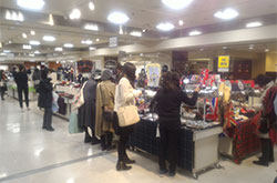 �É��ɐ��O�@�p���W