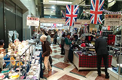 �g�L�n�S�ݓX�ʕ{�X�@�p���W