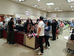 ���ەS�ݓX�@�p���W