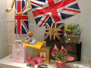 �v���Ċ�c���@�p���W2018