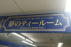 ���R�V�����@�p���W