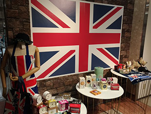 �É��ɐ��O�@�p���W2018