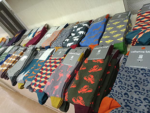 ���É��O�z�����u�X�@�p���W