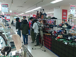 ���m��ہ@�p���W2019