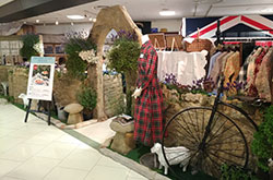 JR���s�ɐ��O�p���W2019