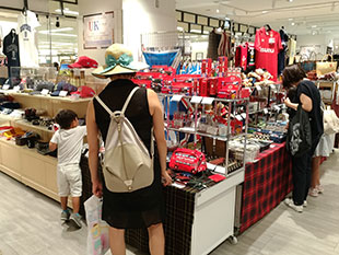 ���c�}�S�ݓX���c�X UK�}�[�P�b�g2019