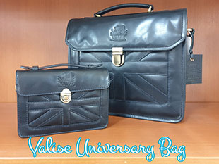 �V���ɐ��O�@�p���}�[�P�b�g