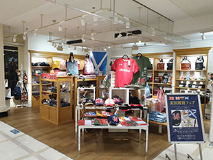 �g�L�n�啪�{�X �p���G�݃A�t�F�A�`�E�F�[���Y���W�`