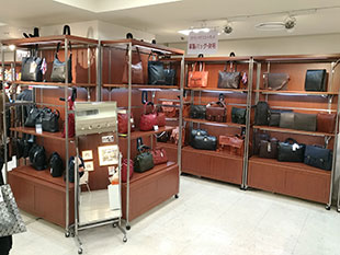 �É��ɐ��O�@�p���W2019