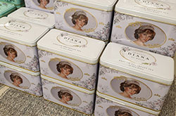 ���������x�{�X�y�~�j�p���W�z