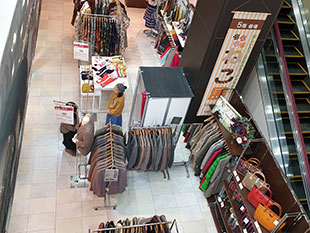 �R���䓛���y�p�����C�^���A�t�F�A�z