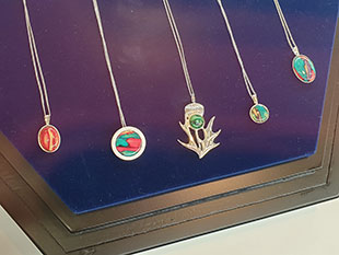 ���}�S�ݓX���܃v���[�U�X�y�p���W�z