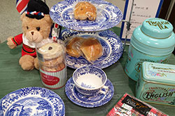 �����S�ݓX�D���X�y�p���W�z