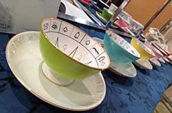 ����S�ݓX�����̓��[���X�y�p���W�z