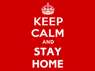 ���c�}�S�ݓX�V�h�X�y���̏t�̉p���W�z