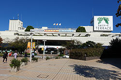 ���}�S�ݓX���܃v���[�U�X�y�p���W2021�H�z