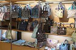 �ߓS�S�ݓX�l���s�X�y�p���W2021�H�z