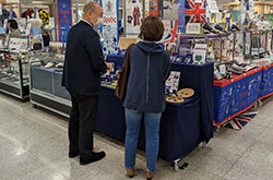 �����L���w�O�X�y�p���W�z