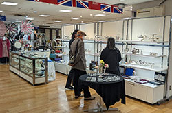 �L���O�z�y�p���W2022�z