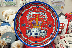 ���}�S�ݓX�g�ˎ��X�y�p���W�z