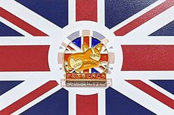 ���c�}�S�ݓX�V�h�X�y�p���W2023�H�z