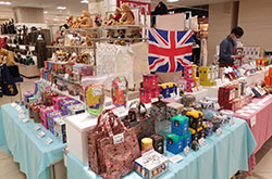 ����Ă������y�p���t�F�A�z