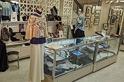 ���}�S�ݓX�g�ˎ��X�y�p���WPart2�z