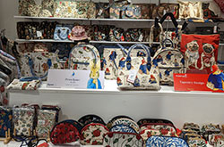 ���c�}�S�ݓX���c�X�y�p���W2023�z�`�Պ����`