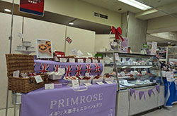 �ۍL�S�ݓX��z�X�y�p���W2023�z