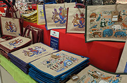 ���}�S�ݓX���܃v���[�U�X�y�p���W2023�z