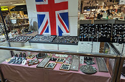 ���}�S�ݓX���܃v���[�U�X�y�p���W2023�H�z