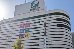 �����O�z�yMINI�p���W�z