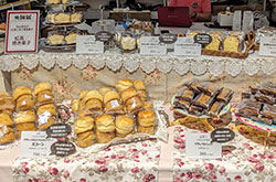 ���c���c�}�y�p���W2024�z