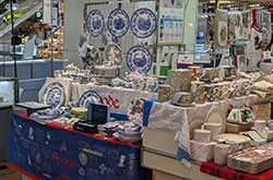 ���}�S�ݓX���܃v���[�U�X�y�p���W2024�H�z