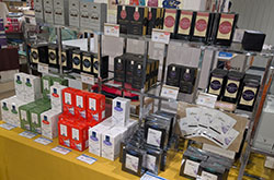 ���c�}�S�ݓX�V�h�X�y�p���W2024�H�z