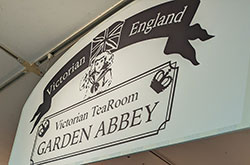 ���s�������y�p���W2024�z