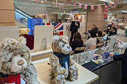 ��z�ۍL2024�y�p���W�z