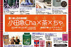 ���c�}�S�ݓX�V�h�X�y���c�}Cha�~���~����z