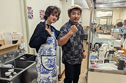 �l���s�ߓS�y�p���W2024�z