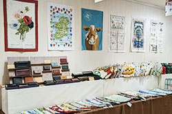 ���}�S�ݓX�g�ˎ��X�y�p���W2025�t�z