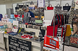 ���}�S�ݓX���܃v���[�U�X�y�p���W2025�t�z